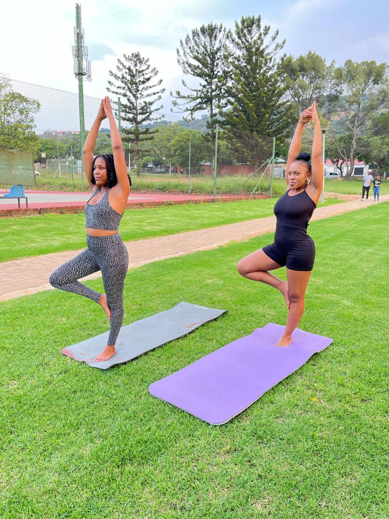 WhatsApp Image 2025-02-28 at 15.56.06_c67a8d44 WhatsApp Image 2025-02-28 at 15.56.06_c67a8d44